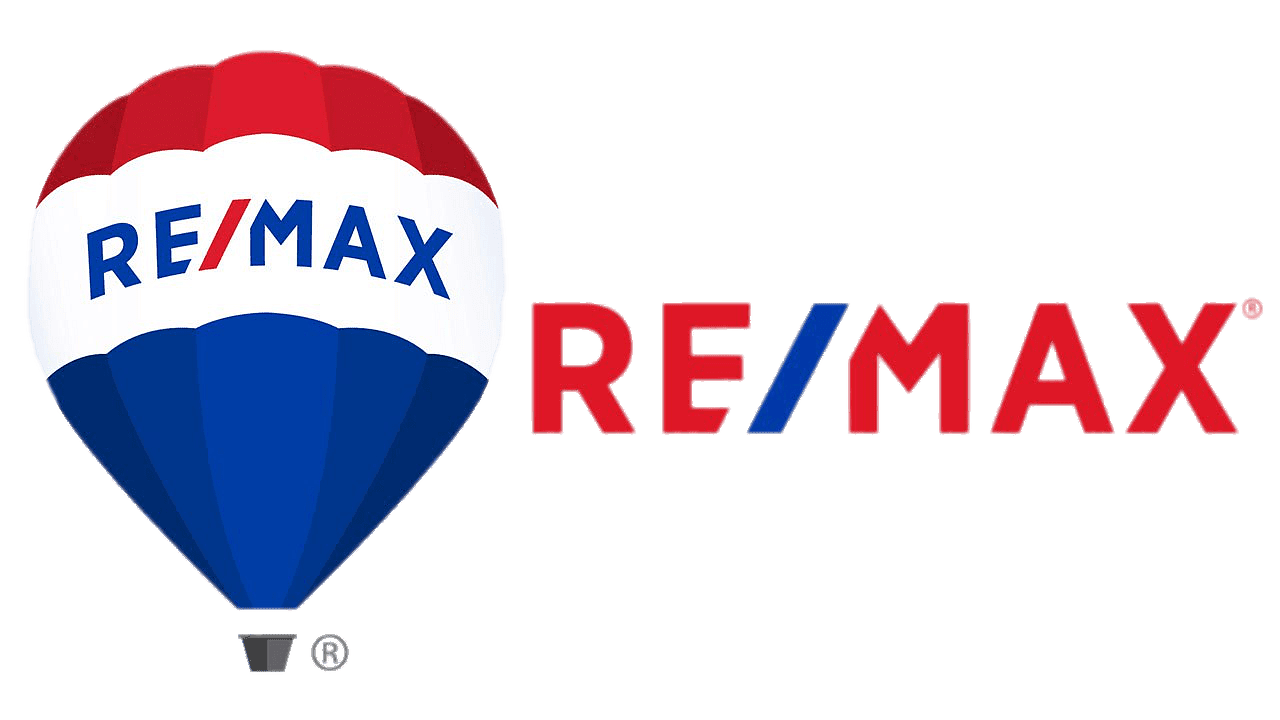 RE/MAX Central Sivas